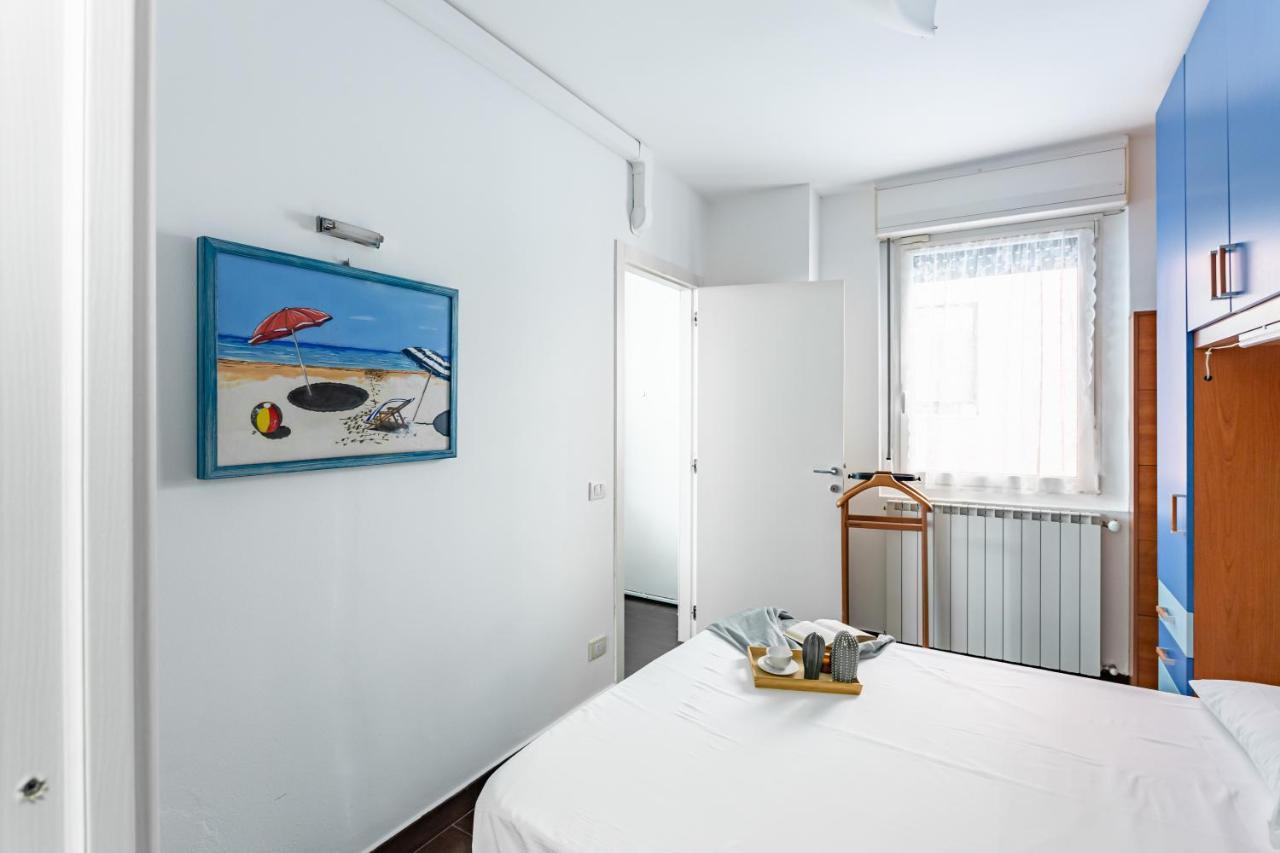 Casa Kikka - City - By Host4u Apartment *