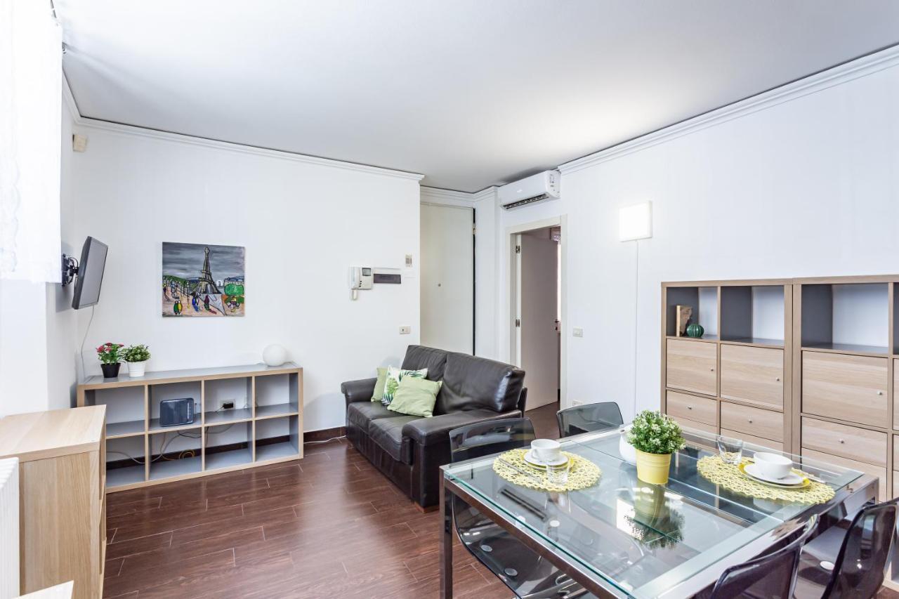 Casa Kikka - City - By Host4u Apartment